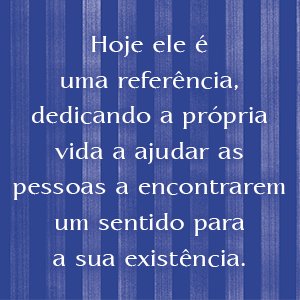 livro, budismo, budista, pema chodron, corredor da morte, sentença, resiliência, compaixão