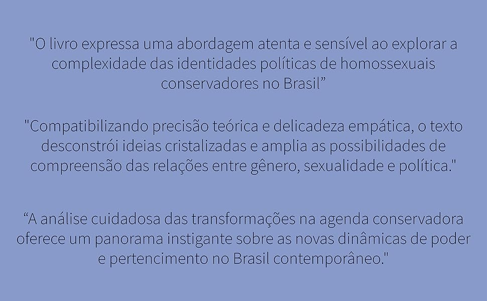 Verde e amarelo do arco-iris