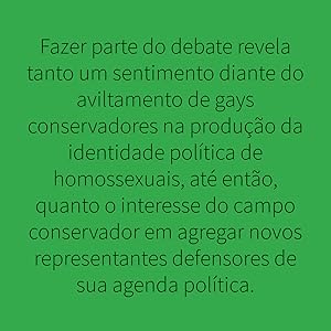 Verde e amarelo do arco-iris