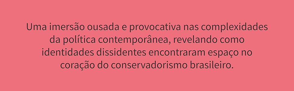 Verde e amarelo do arco-iris