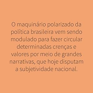 Verde e amarelo do arco-iris