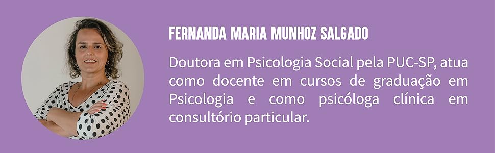 Verde e amarelo do arco-iris