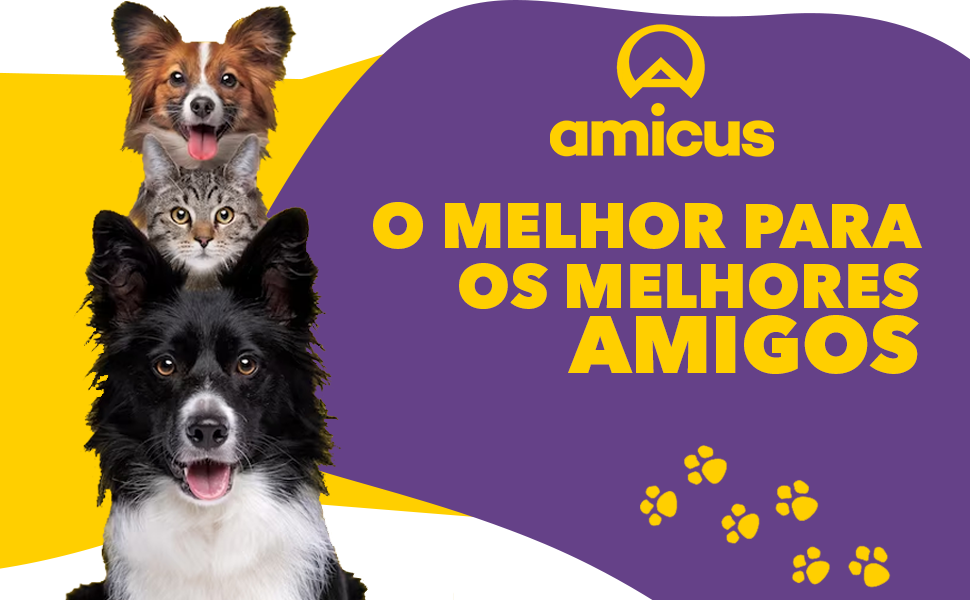 fonte para gatos aqua mini bivolt branca amicus vermelha filtro carvao ativado preto flow bivol 