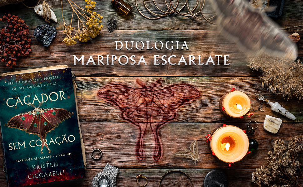 amor entre bruxa e caçador, Amor entre diferentes classes sociais, Amor proibido, Aventura, Bruxaria