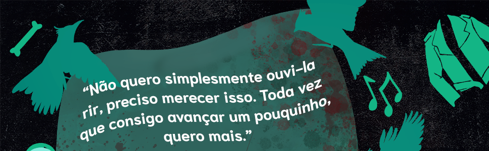 Aventura, casamento de conveniência, cenas gráficas de violência, cenas picantes