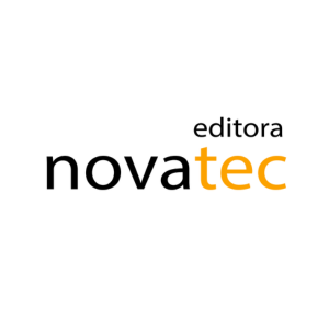 novatec editora