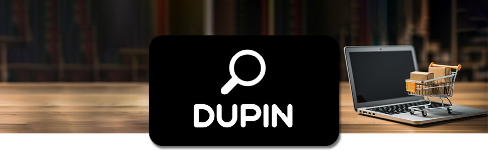 dupin