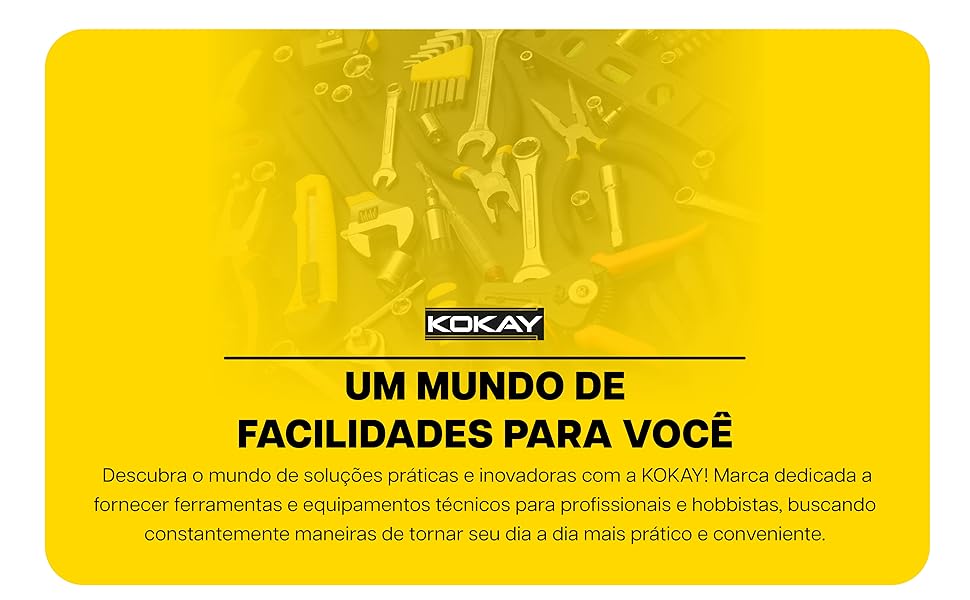 kokay
