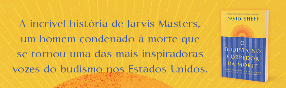livro, budismo, budista, pema chodron, corredor da morte, sentença, resiliência, compaixão