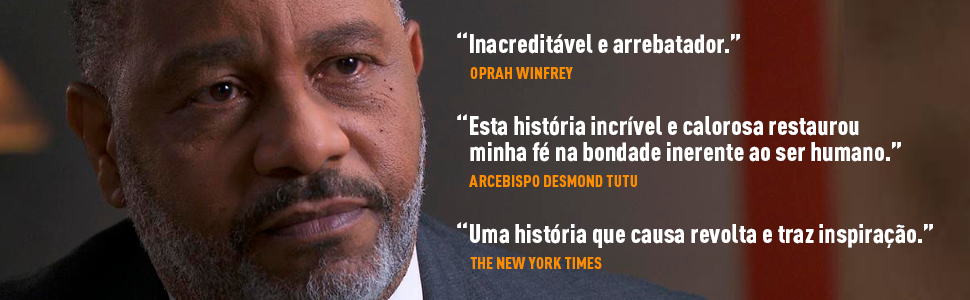 oprah, new york times, o sol ainda brilha