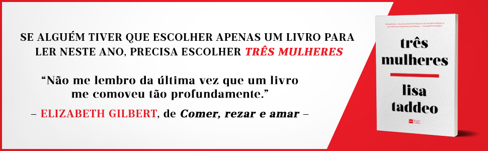 feminismo
