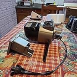 Imagem do cliente, clique para abrir a avaliação de clientes
