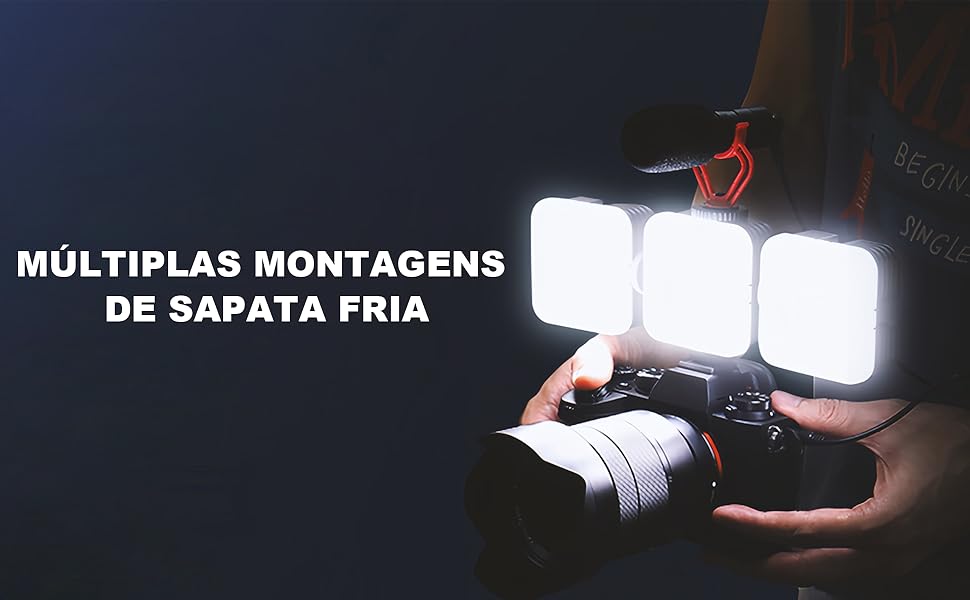 MULTIPLAS MONTAGENSDE SAPATA FRIA