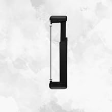 TRIPÉ, TRIPE, TRIPÉ PROFISSIONAL, TRIPÉ UNIVERSAL, TRIPÉ CELULAR, TRIPÉ TRIPOD MONOPOD SMARTPHONE