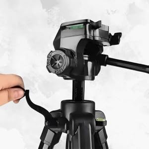 TRIPÉ, TRIPE, TRIPÉ PROFISSIONAL, TRIPÉ UNIVERSAL, TRIPÉ CELULAR, TRIPÉ TRIPOD MONOPOD SMARTPHONE