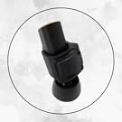 TRIPÉ, TRIPE, TRIPÉ PROFISSIONAL, TRIPÉ UNIVERSAL, TRIPÉ CELULAR, TRIPÉ TRIPOD MONOPOD SMARTPHONE