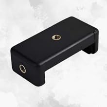 TRIPÉ, TRIPE, TRIPÉ PROFISSIONAL, TRIPÉ UNIVERSAL, TRIPÉ CELULAR, TRIPÉ TRIPOD MONOPOD SMARTPHONE