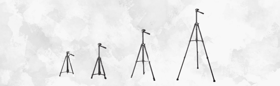 TRIPÉ, TRIPE, TRIPÉ PROFISSIONAL, TRIPÉ UNIVERSAL, TRIPÉ CELULAR, TRIPÉ TRIPOD MONOPOD SMARTPHONE