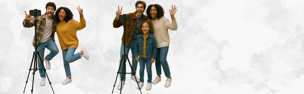 TRIPÉ, TRIPE, TRIPÉ PROFISSIONAL, TRIPÉ UNIVERSAL, TRIPÉ CELULAR, TRIPÉ TRIPOD MONOPOD SMARTPHONE