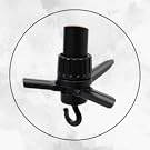 TRIPÉ, TRIPE, TRIPÉ PROFISSIONAL, TRIPÉ UNIVERSAL, TRIPÉ CELULAR, TRIPÉ TRIPOD MONOPOD SMARTPHONE