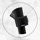 TRIPÉ, TRIPE, TRIPÉ PROFISSIONAL, TRIPÉ UNIVERSAL, TRIPÉ CELULAR, TRIPÉ TRIPOD MONOPOD SMARTPHONE