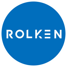Marca Rolken