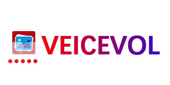 álbum instax square