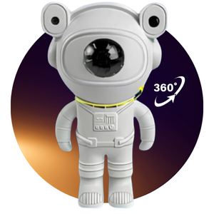 Movimento Total com Segurança