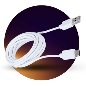 Energia Inteligente para Mais Tempo de Diversão