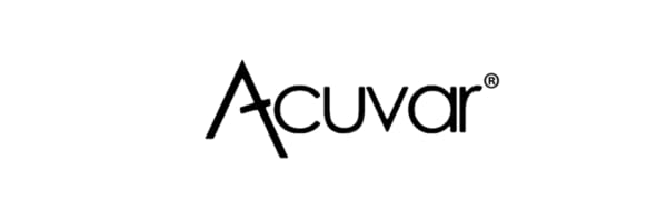 Acuvar 