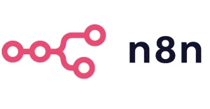 Domine automação e IA com n8n, Docker e Evolution API - curso completo