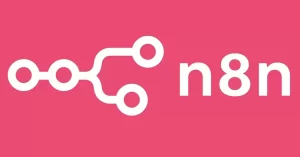 curso gratis de N8N Para Iniciantes