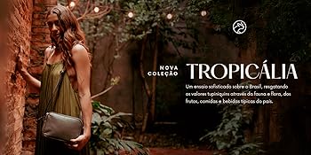 bolsa de couro, bolsa feminina, bolsa transversal