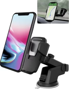 1752647596_Suporte-Veicular-Premium-para-Celular-e-GPS-–-Trava-Automatica