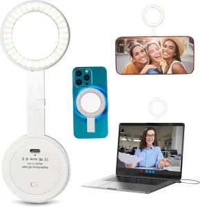 1752669691_Luz-magnetica-para-selfie-–-Luz-de-preenchimento-de-telefone
