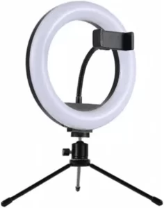 1752736134_Ring-Light-De-Mesa-Iluminador-De-Led-Com-Ajuste-de