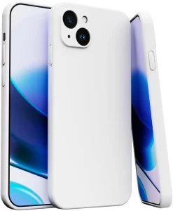 1752758133_Capa-Capinha-Para-iPhone-13-Silicone-Com-Protecao-Na-Camera