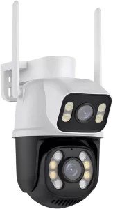 1752941451_Camera-de-Seguranca-Wi-Fi-Externa-A28B-Dupla-33MP-PTZ-355°