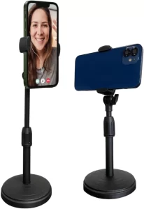 1752996650_Suporte-de-Mesa-para-Celular-Articulado-360°-NO2PROBLEMS-–-Base