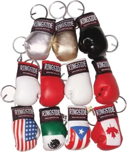 1753025968_chaveiro-Keyring-Ringsidemasculino