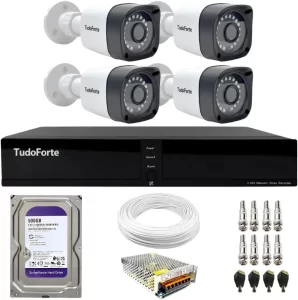 1753080997_Kit-CFTV-4-Cameras-Seguranca-Full-HD-DVR-4-Canais