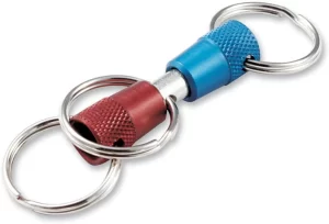 1753099268_Lucky-Line-Chaveiro-de-3-vias-1-pacote-vermelho-azul