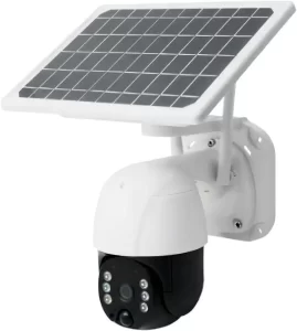 1753117625_Camera-de-Seguranca-Solar-IP66-PTZ-3MP-WiFi-24GHz-Visao
