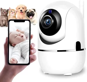 1753224088_Camera-Wi-Fi-com-Giro-360°-e-Visao-Noturna-–-1080p