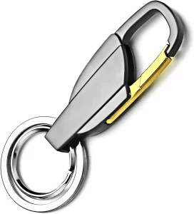 1753238712_Chaveiro-Mosquetao-Metal-Reforcado-para-Carro-Moto-Caminhao-Mochilas-e