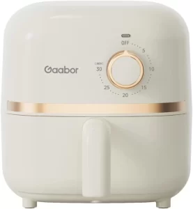 1753312028_Mini-Air-Fryer-Fritadeira-Eletrica-Sem-Oleo-14L-Individual-900w