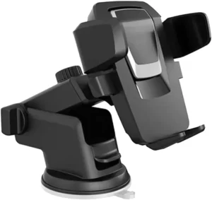 1753425603_Suporte-de-Celular-para-Carro-com-Ventosa-Apoio-Veicular-para