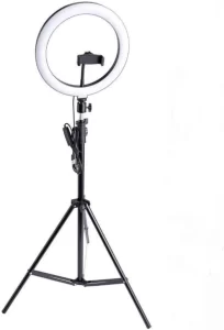 1753443957_Kit-Ring-Light-10-Pol-Com-Tripe-160cm-10d-Mactrem