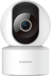 1753605491_Smart-Camera-Xiaomi-C200-Indoor-Branca-Works-Alexa-e-Google