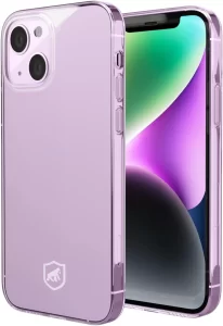 1753693586_Gshield-Capa-Case-Capinha-Anti-impacto-em-Acrilico-Clear-para-iPhone